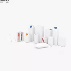 Tetra Pak