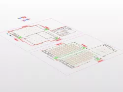Texmark Engineering