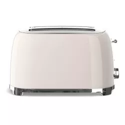 Toaster 3D Model
