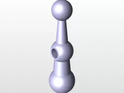 Tool head assembly