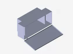 Toolbox
