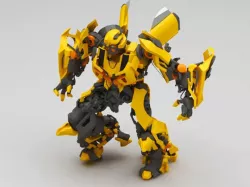 Transformer