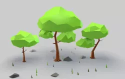 Trees