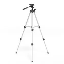 Tripod 3D Model