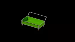 Trolley