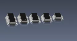 TSSOP24L-100-0.50 (TSSOP10-24)