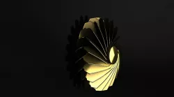 turbine
