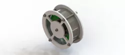 turbine