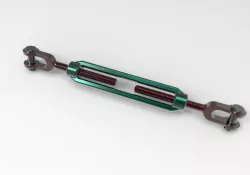 Turnbuckle