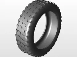 TYRE