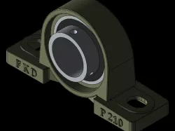 UCP-210