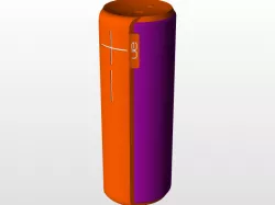 Ue Boom
