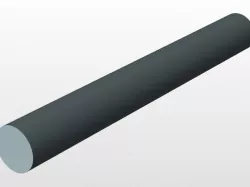 Universal Coupling