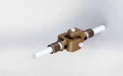 Universal Joint