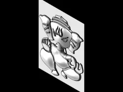 Vinayaka