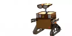 WALL-E
