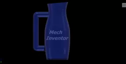 Water Jug