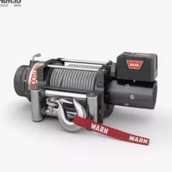 Winch