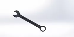 Wrench