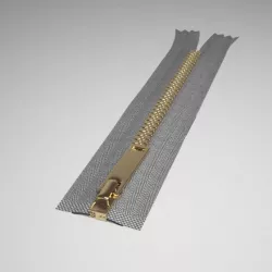 Zipper