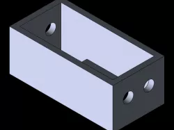 100 CAD exercises