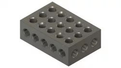 123 Block