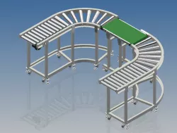 151208_Conveyor W370