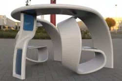 3D Printer