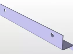 3D printer custom
