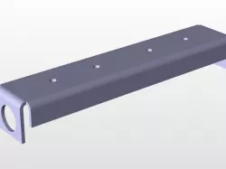 3d printer custom