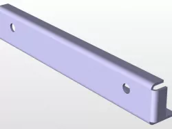 3d printer customized