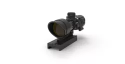 4x Scope