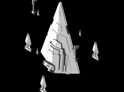 96th Task Force