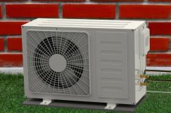 outdoor ac sketchup 3D Models | Page 1 | STLFinder