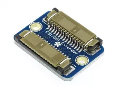 Adafruit CSI or DSI cable Extender