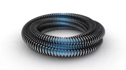 Advanced Mobius Ring + Video Tutorial