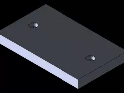 Air Engine