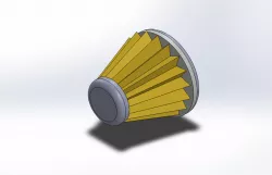 Air filter