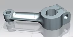 All Conceptual designs & Models