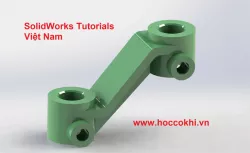 Bai tap ve 3d nang cao