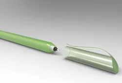 Ball Pen