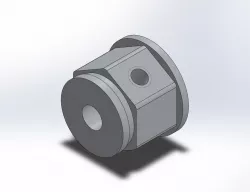 BaneBots Hub
