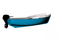 barque   5.2 mettre
