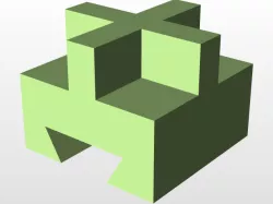 Basic Drawing