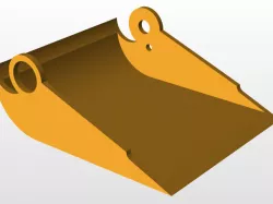 basic model
