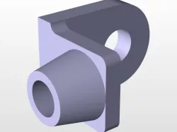 Basic Part Design 1