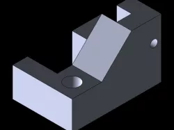 BASIC PARTS