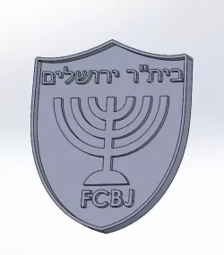 Beitar Jerusalem