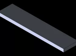BEST Base CAD