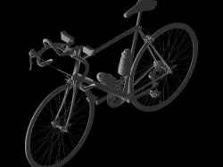 Bi-Cycle